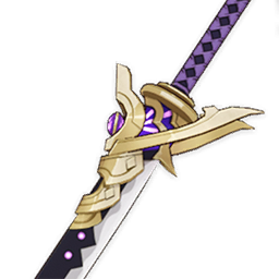 Zzzzz 1678038973png — Genshin Impact Weapons 4.6 xd option 44