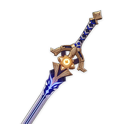 Zzzzz 1678038993png — Genshin Impact Weapons 4.6 xd option 45