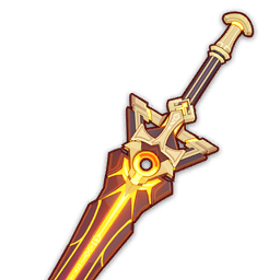 Zzzzz 1678039005 Png — Genshin Impact Weapons 4.6 xd option 46