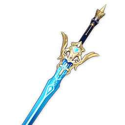 Zzzzz 1678039016png — Genshin Impact Weapons 4.6 xd option 47