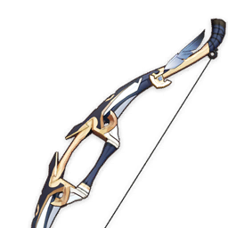 Zzzzz 1678039033png — Genshin Impact Weapons 4.6 xd option 48