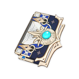 Zzzzz 1678039048png — Genshin Impact Weapons 4.6 xd option 49