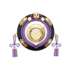 Zzzzz 1678039063png — Genshin Impact Weapons 4.6 xd option 50
