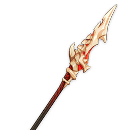 Zzzzz 1678039077png — Genshin Impact Weapons 4.6 xd option 51