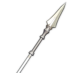 Zzzzz 1678039089png — Genshin Impact Weapons 4.6 xd option 52