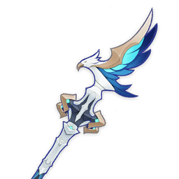 Zzzzz 1678039106png — Genshin Impact Weapons 4.6 xd option 53