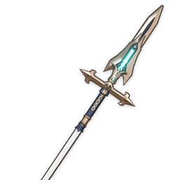 Zzzzz 1678039123png — Genshin Impact Weapons 4.6 xd option 54