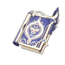Zzzzz 1678039135png — Genshin Impact Weapons 4.6 xd option 55