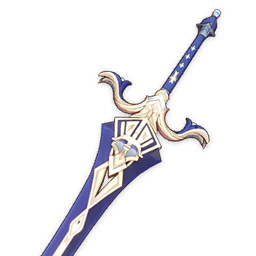 Zzzzz 1678039149png — Genshin Impact Weapons 4.6 xd option 56