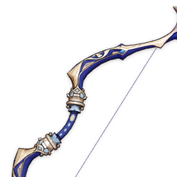 Zzzzz 1678039161png — Genshin Impact Weapons 4.6 xd option 57
