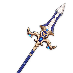 Zzzzz 1678039173png — Genshin Impact Weapons 4.6 xd option 58