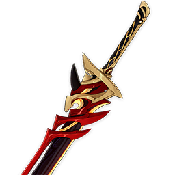 Zzzzz 1678039202png — Genshin Impact Weapons 4.6 xd option 59