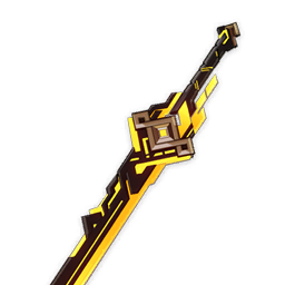 Zzzzz 1678039235png — Genshin Impact Weapons 4.6 xd option 61
