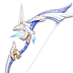 Zzzzz 1678039247png — Genshin Impact Weapons 4.6 xd option 62
