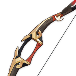 Zzzzz 1678039272png — Genshin Impact Weapons 4.6 xd option 63