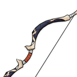 Zzzzz 1678039288png — Genshin Impact Weapons 4.6 xd option 64
