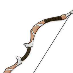 Zzzzz 1678039301png — Genshin Impact Weapons 4.6 xd option 65