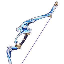Zzzzz 1678039312png — Genshin Impact Weapons 4.6 xd option 66