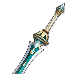 Zzzzz 1678039333png — Genshin Impact Weapons 4.6 xd option 67