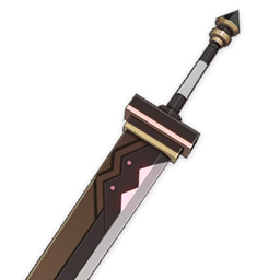 Zzzzz 1678039348png — Genshin Impact Weapons 4.6 xd option 68