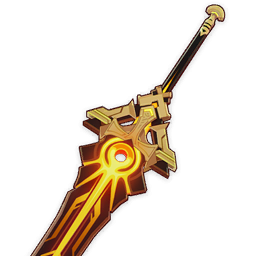 Zzzzz 1678039362png — Genshin Impact Weapons 4.6 xd option 69