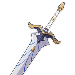Zzzzz 1678039380png — Genshin Impact Weapons 4.6 xd option 70