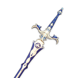 Zzzzz 1678039392png — Genshin Impact Weapons 4.6 xd option 71