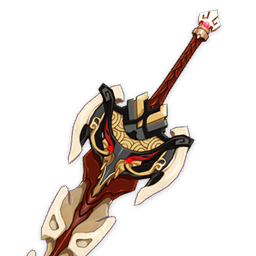 Zzzzz 1678039405png — Genshin Impact Weapons 4.6 xd option 72