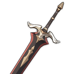 Zzzzz 1678039415png — Genshin Impact Weapons 4.6 xd option 73