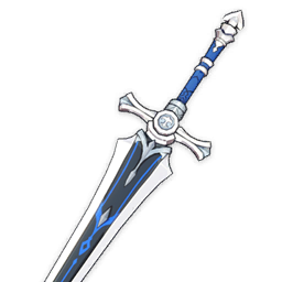 Zzzzz 1678039431png — Genshin Impact Weapons 4.6 xd option 74