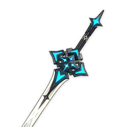 Zzzzz 1678039446png — Genshin Impact Weapons 4.6 xd option 75