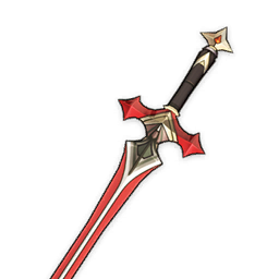 Zzzzz 1678039463png — Genshin Impact Weapons 4.6 xd option 76
