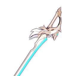 Zzzzz 1678039473png — Genshin Impact Weapons 4.6 xd option 77