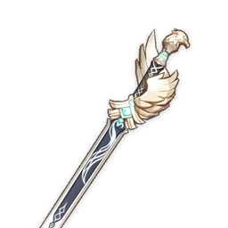 Zzzzz 1678039487png — Genshin Impact Weapons 4.6 xd option 78