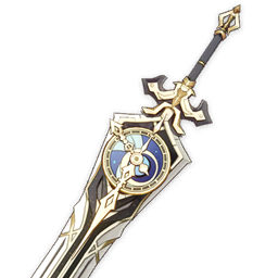 Zzzzz 1678039500 Png — Genshin Impact Weapons 4.6 xd option 79