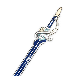 Zzzzz 1678039511 Png — Genshin Impact Weapons 4.6 xd option 80