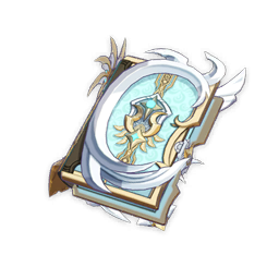 Zzzzz 1678039521png — Genshin Impact Weapons 4.6 xd option 81