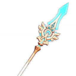 Zzzzz 1678039552png — Genshin Impact Weapons 4.6 xd option 83