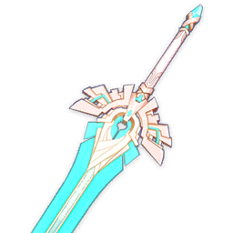 Zzzzz 1678039594png — Genshin Impact Weapons 4.6 xd option 84