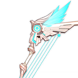 Zzzzz 1678039603png — Genshin Impact Weapons 4.6 xd option 85