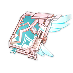 Zzzzz 1678039612png — Genshin Impact Weapons 4.6 xd option 86