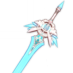 Zzzzz 1678039622png — Genshin Impact Weapons 4.6 xd option 87