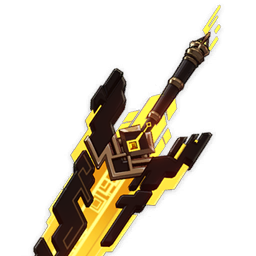 Zzzzz 1678039634png — Genshin Impact Weapons 4.6 xd option 88