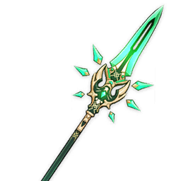 Zzzzz 1678039651png — Genshin Impact Weapons 4.6 xd option 89