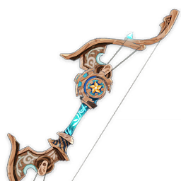 Zzzzz 1678039664png — Genshin Impact Weapons 4.6 xd option 90