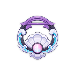 Zzzzz 1678039679png — Genshin Impact Weapons 4.6 xd option 91