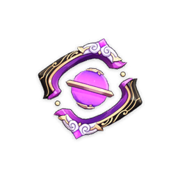 Zzzzz 1678039690png — Genshin Impact Weapons 4.6 xd option 92