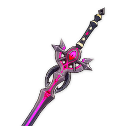 Zzzzz 1678039708png — Genshin Impact Weapons 4.6 xd option 93
