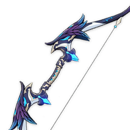 Zzzzz 1678039726png — Genshin Impact Weapons 4.6 xd option 94