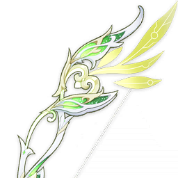 Zzzzz 1678039743png — Genshin Impact Weapons 4.6 xd option 95